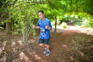 BIB: 2591, 259
                            <button type="button" onclick="openModal(5170829)" class="btn btn-primary btn-sm float-right btn-popup" data-toggle="modal" data-target=".modal-high-quality">
                        <i class="fas fa-shopping-cart"></i> Add to Cart
                    </button>
                                            <button type="button" onclick="isThisMe(5170829, true)" class="btn btn-success btn-sm float-right btn-popup btn-isme hidden" data-toggle="tooltip" data-placement="bottom" title="นี่คือรูปของคุณใช่ไหม คลิกที่นี่เพื่อเอาเข้าอัลบั้ม">
                        <i class="fas fa-plus"></i> Add to album
                    </button>
                    <button type="button" onclick="isThisMe(5170829, false)" class="btn btn-warning btn-sm float-right btn-popup btn-isnotme hidden">
                        <i class="fas fa-ban"></i> Remove from album
                    </button>