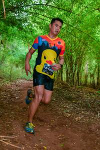 BIB: 1092
                            <button type="button" onclick="openModal(5080630)" class="btn btn-primary btn-sm float-right btn-popup" data-toggle="modal" data-target=".modal-high-quality">
                        <i class="fas fa-shopping-cart"></i> Add to Cart
                    </button>
                                            <button type="button" onclick="isThisMe(5080630, true)" class="btn btn-success btn-sm float-right btn-popup btn-isme hidden" data-toggle="tooltip" data-placement="bottom" title="นี่คือรูปของคุณใช่ไหม คลิกที่นี่เพื่อเอาเข้าอัลบั้ม">
                        <i class="fas fa-plus"></i> Add to album
                    </button>
                    <button type="button" onclick="isThisMe(5080630, false)" class="btn btn-warning btn-sm float-right btn-popup btn-isnotme hidden">
                        <i class="fas fa-ban"></i> Remove from album
                    </button>