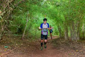 BIB: 903
                            <button type="button" onclick="openModal(5003796)" class="btn btn-primary btn-sm float-right btn-popup" data-toggle="modal" data-target=".modal-high-quality">
                        <i class="fas fa-shopping-cart"></i> Add to Cart
                    </button>
                                            <button type="button" onclick="isThisMe(5003796, true)" class="btn btn-success btn-sm float-right btn-popup btn-isme hidden" data-toggle="tooltip" data-placement="bottom" title="นี่คือรูปของคุณใช่ไหม คลิกที่นี่เพื่อเอาเข้าอัลบั้ม">
                        <i class="fas fa-plus"></i> Add to album
                    </button>
                    <button type="button" onclick="isThisMe(5003796, false)" class="btn btn-warning btn-sm float-right btn-popup btn-isnotme hidden">
                        <i class="fas fa-ban"></i> Remove from album
                    </button>