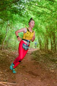 BIB: 870
                            <button type="button" onclick="openModal(5100918)" class="btn btn-primary btn-sm float-right btn-popup" data-toggle="modal" data-target=".modal-high-quality">
                        <i class="fas fa-shopping-cart"></i> Add to Cart
                    </button>
                                            <button type="button" onclick="isThisMe(5100918, true)" class="btn btn-success btn-sm float-right btn-popup btn-isme hidden" data-toggle="tooltip" data-placement="bottom" title="นี่คือรูปของคุณใช่ไหม คลิกที่นี่เพื่อเอาเข้าอัลบั้ม">
                        <i class="fas fa-plus"></i> Add to album
                    </button>
                    <button type="button" onclick="isThisMe(5100918, false)" class="btn btn-warning btn-sm float-right btn-popup btn-isnotme hidden">
                        <i class="fas fa-ban"></i> Remove from album
                    </button>