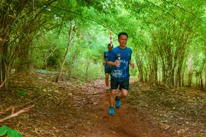 BIB: 703
                            <button type="button" onclick="openModal(5101224)" class="btn btn-primary btn-sm float-right btn-popup" data-toggle="modal" data-target=".modal-high-quality">
                        <i class="fas fa-shopping-cart"></i> Add to Cart
                    </button>
                                            <button type="button" onclick="isThisMe(5101224, true)" class="btn btn-success btn-sm float-right btn-popup btn-isme hidden" data-toggle="tooltip" data-placement="bottom" title="นี่คือรูปของคุณใช่ไหม คลิกที่นี่เพื่อเอาเข้าอัลบั้ม">
                        <i class="fas fa-plus"></i> Add to album
                    </button>
                    <button type="button" onclick="isThisMe(5101224, false)" class="btn btn-warning btn-sm float-right btn-popup btn-isnotme hidden">
                        <i class="fas fa-ban"></i> Remove from album
                    </button>