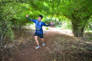 BIB: 1115
                            <button type="button" onclick="openModal(5170782)" class="btn btn-primary btn-sm float-right btn-popup" data-toggle="modal" data-target=".modal-high-quality">
                        <i class="fas fa-shopping-cart"></i> Add to Cart
                    </button>
                                            <button type="button" onclick="isThisMe(5170782, true)" class="btn btn-success btn-sm float-right btn-popup btn-isme hidden" data-toggle="tooltip" data-placement="bottom" title="นี่คือรูปของคุณใช่ไหม คลิกที่นี่เพื่อเอาเข้าอัลบั้ม">
                        <i class="fas fa-plus"></i> Add to album
                    </button>
                    <button type="button" onclick="isThisMe(5170782, false)" class="btn btn-warning btn-sm float-right btn-popup btn-isnotme hidden">
                        <i class="fas fa-ban"></i> Remove from album
                    </button>