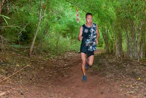 BIB: 02344, 234
                            <button type="button" onclick="openModal(5003871)" class="btn btn-primary btn-sm float-right btn-popup" data-toggle="modal" data-target=".modal-high-quality">
                        <i class="fas fa-shopping-cart"></i> Add to Cart
                    </button>
                                            <button type="button" onclick="isThisMe(5003871, true)" class="btn btn-success btn-sm float-right btn-popup btn-isme hidden" data-toggle="tooltip" data-placement="bottom" title="นี่คือรูปของคุณใช่ไหม คลิกที่นี่เพื่อเอาเข้าอัลบั้ม">
                        <i class="fas fa-plus"></i> Add to album
                    </button>
                    <button type="button" onclick="isThisMe(5003871, false)" class="btn btn-warning btn-sm float-right btn-popup btn-isnotme hidden">
                        <i class="fas fa-ban"></i> Remove from album
                    </button>