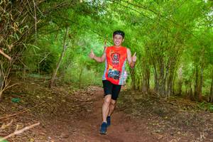 BIB: 0212
                            <button type="button" onclick="openModal(5057228)" class="btn btn-primary btn-sm float-right btn-popup" data-toggle="modal" data-target=".modal-high-quality">
                        <i class="fas fa-shopping-cart"></i> Add to Cart
                    </button>
                                            <button type="button" onclick="isThisMe(5057228, true)" class="btn btn-success btn-sm float-right btn-popup btn-isme hidden" data-toggle="tooltip" data-placement="bottom" title="นี่คือรูปของคุณใช่ไหม คลิกที่นี่เพื่อเอาเข้าอัลบั้ม">
                        <i class="fas fa-plus"></i> Add to album
                    </button>
                    <button type="button" onclick="isThisMe(5057228, false)" class="btn btn-warning btn-sm float-right btn-popup btn-isnotme hidden">
                        <i class="fas fa-ban"></i> Remove from album
                    </button>