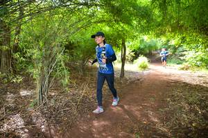 BIB: 925
                            <button type="button" onclick="openModal(5174282)" class="btn btn-primary btn-sm float-right btn-popup" data-toggle="modal" data-target=".modal-high-quality">
                        <i class="fas fa-shopping-cart"></i> Add to Cart
                    </button>
                                            <button type="button" onclick="isThisMe(5174282, true)" class="btn btn-success btn-sm float-right btn-popup btn-isme hidden" data-toggle="tooltip" data-placement="bottom" title="นี่คือรูปของคุณใช่ไหม คลิกที่นี่เพื่อเอาเข้าอัลบั้ม">
                        <i class="fas fa-plus"></i> Add to album
                    </button>
                    <button type="button" onclick="isThisMe(5174282, false)" class="btn btn-warning btn-sm float-right btn-popup btn-isnotme hidden">
                        <i class="fas fa-ban"></i> Remove from album
                    </button>