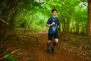 BIB: 0111, 113
                            <button type="button" onclick="openModal(5004280)" class="btn btn-primary btn-sm float-right btn-popup" data-toggle="modal" data-target=".modal-high-quality">
                        <i class="fas fa-shopping-cart"></i> Add to Cart
                    </button>
                                            <button type="button" onclick="isThisMe(5004280, true)" class="btn btn-success btn-sm float-right btn-popup btn-isme hidden" data-toggle="tooltip" data-placement="bottom" title="นี่คือรูปของคุณใช่ไหม คลิกที่นี่เพื่อเอาเข้าอัลบั้ม">
                        <i class="fas fa-plus"></i> Add to album
                    </button>
                    <button type="button" onclick="isThisMe(5004280, false)" class="btn btn-warning btn-sm float-right btn-popup btn-isnotme hidden">
                        <i class="fas fa-ban"></i> Remove from album
                    </button>