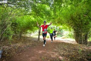 BIB: 511, 225
                            <button type="button" onclick="openModal(5170923)" class="btn btn-primary btn-sm float-right btn-popup" data-toggle="modal" data-target=".modal-high-quality">
                        <i class="fas fa-shopping-cart"></i> Add to Cart
                    </button>
                                            <button type="button" onclick="isThisMe(5170923, true)" class="btn btn-success btn-sm float-right btn-popup btn-isme hidden" data-toggle="tooltip" data-placement="bottom" title="นี่คือรูปของคุณใช่ไหม คลิกที่นี่เพื่อเอาเข้าอัลบั้ม">
                        <i class="fas fa-plus"></i> Add to album
                    </button>
                    <button type="button" onclick="isThisMe(5170923, false)" class="btn btn-warning btn-sm float-right btn-popup btn-isnotme hidden">
                        <i class="fas fa-ban"></i> Remove from album
                    </button>