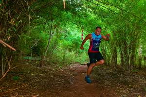 BIB: 127, 
                            <button type="button" onclick="openModal(5004704)" class="btn btn-primary btn-sm float-right btn-popup" data-toggle="modal" data-target=".modal-high-quality">
                        <i class="fas fa-shopping-cart"></i> Add to Cart
                    </button>
                                            <button type="button" onclick="isThisMe(5004704, true)" class="btn btn-success btn-sm float-right btn-popup btn-isme hidden" data-toggle="tooltip" data-placement="bottom" title="นี่คือรูปของคุณใช่ไหม คลิกที่นี่เพื่อเอาเข้าอัลบั้ม">
                        <i class="fas fa-plus"></i> Add to album
                    </button>
                    <button type="button" onclick="isThisMe(5004704, false)" class="btn btn-warning btn-sm float-right btn-popup btn-isnotme hidden">
                        <i class="fas fa-ban"></i> Remove from album
                    </button>