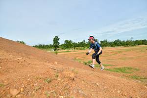 BIB: 251
                            <button type="button" onclick="openModal(5174940)" class="btn btn-primary btn-sm float-right btn-popup" data-toggle="modal" data-target=".modal-high-quality">
                        <i class="fas fa-shopping-cart"></i> Add to Cart
                    </button>
                                            <button type="button" onclick="isThisMe(5174940, true)" class="btn btn-success btn-sm float-right btn-popup btn-isme hidden" data-toggle="tooltip" data-placement="bottom" title="นี่คือรูปของคุณใช่ไหม คลิกที่นี่เพื่อเอาเข้าอัลบั้ม">
                        <i class="fas fa-plus"></i> Add to album
                    </button>
                    <button type="button" onclick="isThisMe(5174940, false)" class="btn btn-warning btn-sm float-right btn-popup btn-isnotme hidden">
                        <i class="fas fa-ban"></i> Remove from album
                    </button>