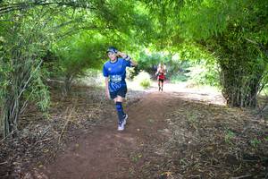 BIB: 848
                            <button type="button" onclick="openModal(5170702)" class="btn btn-primary btn-sm float-right btn-popup" data-toggle="modal" data-target=".modal-high-quality">
                        <i class="fas fa-shopping-cart"></i> Add to Cart
                    </button>
                                            <button type="button" onclick="isThisMe(5170702, true)" class="btn btn-success btn-sm float-right btn-popup btn-isme hidden" data-toggle="tooltip" data-placement="bottom" title="นี่คือรูปของคุณใช่ไหม คลิกที่นี่เพื่อเอาเข้าอัลบั้ม">
                        <i class="fas fa-plus"></i> Add to album
                    </button>
                    <button type="button" onclick="isThisMe(5170702, false)" class="btn btn-warning btn-sm float-right btn-popup btn-isnotme hidden">
                        <i class="fas fa-ban"></i> Remove from album
                    </button>