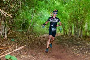 BIB: 1065, , 
                            <button type="button" onclick="openModal(5056663)" class="btn btn-primary btn-sm float-right btn-popup" data-toggle="modal" data-target=".modal-high-quality">
                        <i class="fas fa-shopping-cart"></i> Add to Cart
                    </button>
                                            <button type="button" onclick="isThisMe(5056663, true)" class="btn btn-success btn-sm float-right btn-popup btn-isme hidden" data-toggle="tooltip" data-placement="bottom" title="นี่คือรูปของคุณใช่ไหม คลิกที่นี่เพื่อเอาเข้าอัลบั้ม">
                        <i class="fas fa-plus"></i> Add to album
                    </button>
                    <button type="button" onclick="isThisMe(5056663, false)" class="btn btn-warning btn-sm float-right btn-popup btn-isnotme hidden">
                        <i class="fas fa-ban"></i> Remove from album
                    </button>