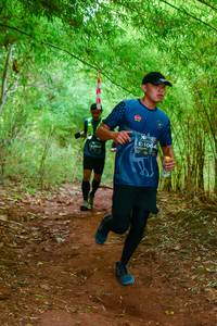 BIB: 1064
                            <button type="button" onclick="openModal(5080230)" class="btn btn-primary btn-sm float-right btn-popup" data-toggle="modal" data-target=".modal-high-quality">
                        <i class="fas fa-shopping-cart"></i> Add to Cart
                    </button>
                                            <button type="button" onclick="isThisMe(5080230, true)" class="btn btn-success btn-sm float-right btn-popup btn-isme hidden" data-toggle="tooltip" data-placement="bottom" title="นี่คือรูปของคุณใช่ไหม คลิกที่นี่เพื่อเอาเข้าอัลบั้ม">
                        <i class="fas fa-plus"></i> Add to album
                    </button>
                    <button type="button" onclick="isThisMe(5080230, false)" class="btn btn-warning btn-sm float-right btn-popup btn-isnotme hidden">
                        <i class="fas fa-ban"></i> Remove from album
                    </button>