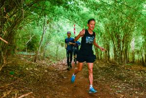 BIB: 1051
                            <button type="button" onclick="openModal(5004240)" class="btn btn-primary btn-sm float-right btn-popup" data-toggle="modal" data-target=".modal-high-quality">
                        <i class="fas fa-shopping-cart"></i> Add to Cart
                    </button>
                                            <button type="button" onclick="isThisMe(5004240, true)" class="btn btn-success btn-sm float-right btn-popup btn-isme hidden" data-toggle="tooltip" data-placement="bottom" title="นี่คือรูปของคุณใช่ไหม คลิกที่นี่เพื่อเอาเข้าอัลบั้ม">
                        <i class="fas fa-plus"></i> Add to album
                    </button>
                    <button type="button" onclick="isThisMe(5004240, false)" class="btn btn-warning btn-sm float-right btn-popup btn-isnotme hidden">
                        <i class="fas fa-ban"></i> Remove from album
                    </button>