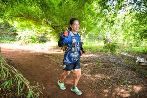 BIB: 991
                            <button type="button" onclick="openModal(5170893)" class="btn btn-primary btn-sm float-right btn-popup" data-toggle="modal" data-target=".modal-high-quality">
                        <i class="fas fa-shopping-cart"></i> Add to Cart
                    </button>
                                            <button type="button" onclick="isThisMe(5170893, true)" class="btn btn-success btn-sm float-right btn-popup btn-isme hidden" data-toggle="tooltip" data-placement="bottom" title="นี่คือรูปของคุณใช่ไหม คลิกที่นี่เพื่อเอาเข้าอัลบั้ม">
                        <i class="fas fa-plus"></i> Add to album
                    </button>
                    <button type="button" onclick="isThisMe(5170893, false)" class="btn btn-warning btn-sm float-right btn-popup btn-isnotme hidden">
                        <i class="fas fa-ban"></i> Remove from album
                    </button>