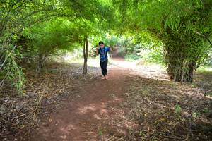 BIB: 
                            <button type="button" onclick="openModal(5171122)" class="btn btn-primary btn-sm float-right btn-popup" data-toggle="modal" data-target=".modal-high-quality">
                        <i class="fas fa-shopping-cart"></i> Add to Cart
                    </button>
                                            <button type="button" onclick="isThisMe(5171122, true)" class="btn btn-success btn-sm float-right btn-popup btn-isme hidden" data-toggle="tooltip" data-placement="bottom" title="นี่คือรูปของคุณใช่ไหม คลิกที่นี่เพื่อเอาเข้าอัลบั้ม">
                        <i class="fas fa-plus"></i> Add to album
                    </button>
                    <button type="button" onclick="isThisMe(5171122, false)" class="btn btn-warning btn-sm float-right btn-popup btn-isnotme hidden">
                        <i class="fas fa-ban"></i> Remove from album
                    </button>