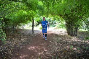 BIB: 607
                            <button type="button" onclick="openModal(5174389)" class="btn btn-primary btn-sm float-right btn-popup" data-toggle="modal" data-target=".modal-high-quality">
                        <i class="fas fa-shopping-cart"></i> Add to Cart
                    </button>
                                            <button type="button" onclick="isThisMe(5174389, true)" class="btn btn-success btn-sm float-right btn-popup btn-isme hidden" data-toggle="tooltip" data-placement="bottom" title="นี่คือรูปของคุณใช่ไหม คลิกที่นี่เพื่อเอาเข้าอัลบั้ม">
                        <i class="fas fa-plus"></i> Add to album
                    </button>
                    <button type="button" onclick="isThisMe(5174389, false)" class="btn btn-warning btn-sm float-right btn-popup btn-isnotme hidden">
                        <i class="fas fa-ban"></i> Remove from album
                    </button>