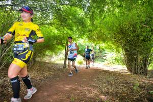 BIB: 1221, 985
                            <button type="button" onclick="openModal(5170979)" class="btn btn-primary btn-sm float-right btn-popup" data-toggle="modal" data-target=".modal-high-quality">
                        <i class="fas fa-shopping-cart"></i> Add to Cart
                    </button>
                                            <button type="button" onclick="isThisMe(5170979, true)" class="btn btn-success btn-sm float-right btn-popup btn-isme hidden" data-toggle="tooltip" data-placement="bottom" title="นี่คือรูปของคุณใช่ไหม คลิกที่นี่เพื่อเอาเข้าอัลบั้ม">
                        <i class="fas fa-plus"></i> Add to album
                    </button>
                    <button type="button" onclick="isThisMe(5170979, false)" class="btn btn-warning btn-sm float-right btn-popup btn-isnotme hidden">
                        <i class="fas fa-ban"></i> Remove from album
                    </button>