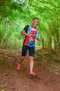 BIB: 1001
                            <button type="button" onclick="openModal(5101543)" class="btn btn-primary btn-sm float-right btn-popup" data-toggle="modal" data-target=".modal-high-quality">
                        <i class="fas fa-shopping-cart"></i> Add to Cart
                    </button>
                                            <button type="button" onclick="isThisMe(5101543, true)" class="btn btn-success btn-sm float-right btn-popup btn-isme hidden" data-toggle="tooltip" data-placement="bottom" title="นี่คือรูปของคุณใช่ไหม คลิกที่นี่เพื่อเอาเข้าอัลบั้ม">
                        <i class="fas fa-plus"></i> Add to album
                    </button>
                    <button type="button" onclick="isThisMe(5101543, false)" class="btn btn-warning btn-sm float-right btn-popup btn-isnotme hidden">
                        <i class="fas fa-ban"></i> Remove from album
                    </button>