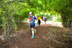 BIB: 619
                            <button type="button" onclick="openModal(5170727)" class="btn btn-primary btn-sm float-right btn-popup" data-toggle="modal" data-target=".modal-high-quality">
                        <i class="fas fa-shopping-cart"></i> Add to Cart
                    </button>
                                            <button type="button" onclick="isThisMe(5170727, true)" class="btn btn-success btn-sm float-right btn-popup btn-isme hidden" data-toggle="tooltip" data-placement="bottom" title="นี่คือรูปของคุณใช่ไหม คลิกที่นี่เพื่อเอาเข้าอัลบั้ม">
                        <i class="fas fa-plus"></i> Add to album
                    </button>
                    <button type="button" onclick="isThisMe(5170727, false)" class="btn btn-warning btn-sm float-right btn-popup btn-isnotme hidden">
                        <i class="fas fa-ban"></i> Remove from album
                    </button>