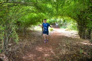 BIB: 608, 
                            <button type="button" onclick="openModal(5174397)" class="btn btn-primary btn-sm float-right btn-popup" data-toggle="modal" data-target=".modal-high-quality">
                        <i class="fas fa-shopping-cart"></i> Add to Cart
                    </button>
                                            <button type="button" onclick="isThisMe(5174397, true)" class="btn btn-success btn-sm float-right btn-popup btn-isme hidden" data-toggle="tooltip" data-placement="bottom" title="นี่คือรูปของคุณใช่ไหม คลิกที่นี่เพื่อเอาเข้าอัลบั้ม">
                        <i class="fas fa-plus"></i> Add to album
                    </button>
                    <button type="button" onclick="isThisMe(5174397, false)" class="btn btn-warning btn-sm float-right btn-popup btn-isnotme hidden">
                        <i class="fas fa-ban"></i> Remove from album
                    </button>