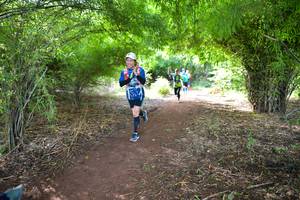 BIB: 616
                            <button type="button" onclick="openModal(5170671)" class="btn btn-primary btn-sm float-right btn-popup" data-toggle="modal" data-target=".modal-high-quality">
                        <i class="fas fa-shopping-cart"></i> Add to Cart
                    </button>
                                            <button type="button" onclick="isThisMe(5170671, true)" class="btn btn-success btn-sm float-right btn-popup btn-isme hidden" data-toggle="tooltip" data-placement="bottom" title="นี่คือรูปของคุณใช่ไหม คลิกที่นี่เพื่อเอาเข้าอัลบั้ม">
                        <i class="fas fa-plus"></i> Add to album
                    </button>
                    <button type="button" onclick="isThisMe(5170671, false)" class="btn btn-warning btn-sm float-right btn-popup btn-isnotme hidden">
                        <i class="fas fa-ban"></i> Remove from album
                    </button>