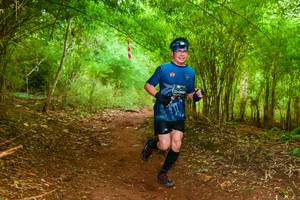 BIB: 981
                            <button type="button" onclick="openModal(5056428)" class="btn btn-primary btn-sm float-right btn-popup" data-toggle="modal" data-target=".modal-high-quality">
                        <i class="fas fa-shopping-cart"></i> Add to Cart
                    </button>
                                            <button type="button" onclick="isThisMe(5056428, true)" class="btn btn-success btn-sm float-right btn-popup btn-isme hidden" data-toggle="tooltip" data-placement="bottom" title="นี่คือรูปของคุณใช่ไหม คลิกที่นี่เพื่อเอาเข้าอัลบั้ม">
                        <i class="fas fa-plus"></i> Add to album
                    </button>
                    <button type="button" onclick="isThisMe(5056428, false)" class="btn btn-warning btn-sm float-right btn-popup btn-isnotme hidden">
                        <i class="fas fa-ban"></i> Remove from album
                    </button>