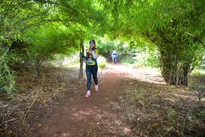 BIB: 416
                            <button type="button" onclick="openModal(5171026)" class="btn btn-primary btn-sm float-right btn-popup" data-toggle="modal" data-target=".modal-high-quality">
                        <i class="fas fa-shopping-cart"></i> Add to Cart
                    </button>
                                            <button type="button" onclick="isThisMe(5171026, true)" class="btn btn-success btn-sm float-right btn-popup btn-isme hidden" data-toggle="tooltip" data-placement="bottom" title="นี่คือรูปของคุณใช่ไหม คลิกที่นี่เพื่อเอาเข้าอัลบั้ม">
                        <i class="fas fa-plus"></i> Add to album
                    </button>
                    <button type="button" onclick="isThisMe(5171026, false)" class="btn btn-warning btn-sm float-right btn-popup btn-isnotme hidden">
                        <i class="fas fa-ban"></i> Remove from album
                    </button>