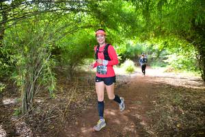 BIB: 550
                            <button type="button" onclick="openModal(5174275)" class="btn btn-primary btn-sm float-right btn-popup" data-toggle="modal" data-target=".modal-high-quality">
                        <i class="fas fa-shopping-cart"></i> Add to Cart
                    </button>
                                            <button type="button" onclick="isThisMe(5174275, true)" class="btn btn-success btn-sm float-right btn-popup btn-isme hidden" data-toggle="tooltip" data-placement="bottom" title="นี่คือรูปของคุณใช่ไหม คลิกที่นี่เพื่อเอาเข้าอัลบั้ม">
                        <i class="fas fa-plus"></i> Add to album
                    </button>
                    <button type="button" onclick="isThisMe(5174275, false)" class="btn btn-warning btn-sm float-right btn-popup btn-isnotme hidden">
                        <i class="fas fa-ban"></i> Remove from album
                    </button>