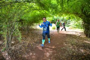 BIB: 672
                            <button type="button" onclick="openModal(5174611)" class="btn btn-primary btn-sm float-right btn-popup" data-toggle="modal" data-target=".modal-high-quality">
                        <i class="fas fa-shopping-cart"></i> Add to Cart
                    </button>
                                            <button type="button" onclick="isThisMe(5174611, true)" class="btn btn-success btn-sm float-right btn-popup btn-isme hidden" data-toggle="tooltip" data-placement="bottom" title="นี่คือรูปของคุณใช่ไหม คลิกที่นี่เพื่อเอาเข้าอัลบั้ม">
                        <i class="fas fa-plus"></i> Add to album
                    </button>
                    <button type="button" onclick="isThisMe(5174611, false)" class="btn btn-warning btn-sm float-right btn-popup btn-isnotme hidden">
                        <i class="fas fa-ban"></i> Remove from album
                    </button>