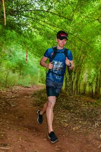 BIB: 0163
                            <button type="button" onclick="openModal(5079988)" class="btn btn-primary btn-sm float-right btn-popup" data-toggle="modal" data-target=".modal-high-quality">
                        <i class="fas fa-shopping-cart"></i> Add to Cart
                    </button>
                                            <button type="button" onclick="isThisMe(5079988, true)" class="btn btn-success btn-sm float-right btn-popup btn-isme hidden" data-toggle="tooltip" data-placement="bottom" title="นี่คือรูปของคุณใช่ไหม คลิกที่นี่เพื่อเอาเข้าอัลบั้ม">
                        <i class="fas fa-plus"></i> Add to album
                    </button>
                    <button type="button" onclick="isThisMe(5079988, false)" class="btn btn-warning btn-sm float-right btn-popup btn-isnotme hidden">
                        <i class="fas fa-ban"></i> Remove from album
                    </button>