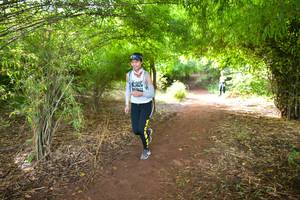 BIB: 722
                            <button type="button" onclick="openModal(5170598)" class="btn btn-primary btn-sm float-right btn-popup" data-toggle="modal" data-target=".modal-high-quality">
                        <i class="fas fa-shopping-cart"></i> Add to Cart
                    </button>
                                            <button type="button" onclick="isThisMe(5170598, true)" class="btn btn-success btn-sm float-right btn-popup btn-isme hidden" data-toggle="tooltip" data-placement="bottom" title="นี่คือรูปของคุณใช่ไหม คลิกที่นี่เพื่อเอาเข้าอัลบั้ม">
                        <i class="fas fa-plus"></i> Add to album
                    </button>
                    <button type="button" onclick="isThisMe(5170598, false)" class="btn btn-warning btn-sm float-right btn-popup btn-isnotme hidden">
                        <i class="fas fa-ban"></i> Remove from album
                    </button>