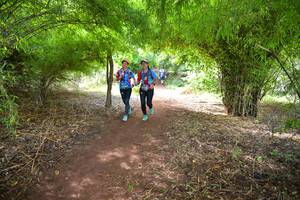 BIB: 366, 364
                            <button type="button" onclick="openModal(5171177)" class="btn btn-primary btn-sm float-right btn-popup" data-toggle="modal" data-target=".modal-high-quality">
                        <i class="fas fa-shopping-cart"></i> Add to Cart
                    </button>
                                            <button type="button" onclick="isThisMe(5171177, true)" class="btn btn-success btn-sm float-right btn-popup btn-isme hidden" data-toggle="tooltip" data-placement="bottom" title="นี่คือรูปของคุณใช่ไหม คลิกที่นี่เพื่อเอาเข้าอัลบั้ม">
                        <i class="fas fa-plus"></i> Add to album
                    </button>
                    <button type="button" onclick="isThisMe(5171177, false)" class="btn btn-warning btn-sm float-right btn-popup btn-isnotme hidden">
                        <i class="fas fa-ban"></i> Remove from album
                    </button>