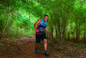 BIB: 0127
                            <button type="button" onclick="openModal(5004753)" class="btn btn-primary btn-sm float-right btn-popup" data-toggle="modal" data-target=".modal-high-quality">
                        <i class="fas fa-shopping-cart"></i> Add to Cart
                    </button>
                                            <button type="button" onclick="isThisMe(5004753, true)" class="btn btn-success btn-sm float-right btn-popup btn-isme hidden" data-toggle="tooltip" data-placement="bottom" title="นี่คือรูปของคุณใช่ไหม คลิกที่นี่เพื่อเอาเข้าอัลบั้ม">
                        <i class="fas fa-plus"></i> Add to album
                    </button>
                    <button type="button" onclick="isThisMe(5004753, false)" class="btn btn-warning btn-sm float-right btn-popup btn-isnotme hidden">
                        <i class="fas fa-ban"></i> Remove from album
                    </button>