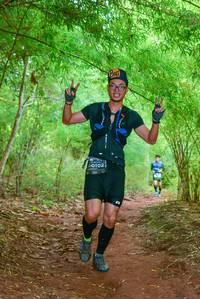 BIB: 0102
                            <button type="button" onclick="openModal(5101981)" class="btn btn-primary btn-sm float-right btn-popup" data-toggle="modal" data-target=".modal-high-quality">
                        <i class="fas fa-shopping-cart"></i> Add to Cart
                    </button>
                                            <button type="button" onclick="isThisMe(5101981, true)" class="btn btn-success btn-sm float-right btn-popup btn-isme hidden" data-toggle="tooltip" data-placement="bottom" title="นี่คือรูปของคุณใช่ไหม คลิกที่นี่เพื่อเอาเข้าอัลบั้ม">
                        <i class="fas fa-plus"></i> Add to album
                    </button>
                    <button type="button" onclick="isThisMe(5101981, false)" class="btn btn-warning btn-sm float-right btn-popup btn-isnotme hidden">
                        <i class="fas fa-ban"></i> Remove from album
                    </button>