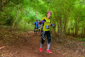 BIB: 129, 29, 
                            <button type="button" onclick="openModal(5057303)" class="btn btn-primary btn-sm float-right btn-popup" data-toggle="modal" data-target=".modal-high-quality">
                        <i class="fas fa-shopping-cart"></i> Add to Cart
                    </button>
                                            <button type="button" onclick="isThisMe(5057303, true)" class="btn btn-success btn-sm float-right btn-popup btn-isme hidden" data-toggle="tooltip" data-placement="bottom" title="นี่คือรูปของคุณใช่ไหม คลิกที่นี่เพื่อเอาเข้าอัลบั้ม">
                        <i class="fas fa-plus"></i> Add to album
                    </button>
                    <button type="button" onclick="isThisMe(5057303, false)" class="btn btn-warning btn-sm float-right btn-popup btn-isnotme hidden">
                        <i class="fas fa-ban"></i> Remove from album
                    </button>