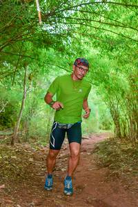 BIB: 
                            <button type="button" onclick="openModal(5101638)" class="btn btn-primary btn-sm float-right btn-popup" data-toggle="modal" data-target=".modal-high-quality">
                        <i class="fas fa-shopping-cart"></i> Add to Cart
                    </button>
                                            <button type="button" onclick="isThisMe(5101638, true)" class="btn btn-success btn-sm float-right btn-popup btn-isme hidden" data-toggle="tooltip" data-placement="bottom" title="นี่คือรูปของคุณใช่ไหม คลิกที่นี่เพื่อเอาเข้าอัลบั้ม">
                        <i class="fas fa-plus"></i> Add to album
                    </button>
                    <button type="button" onclick="isThisMe(5101638, false)" class="btn btn-warning btn-sm float-right btn-popup btn-isnotme hidden">
                        <i class="fas fa-ban"></i> Remove from album
                    </button>