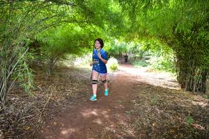 BIB: 194
                            <button type="button" onclick="openModal(5171418)" class="btn btn-primary btn-sm float-right btn-popup" data-toggle="modal" data-target=".modal-high-quality">
                        <i class="fas fa-shopping-cart"></i> Add to Cart
                    </button>
                                            <button type="button" onclick="isThisMe(5171418, true)" class="btn btn-success btn-sm float-right btn-popup btn-isme hidden" data-toggle="tooltip" data-placement="bottom" title="นี่คือรูปของคุณใช่ไหม คลิกที่นี่เพื่อเอาเข้าอัลบั้ม">
                        <i class="fas fa-plus"></i> Add to album
                    </button>
                    <button type="button" onclick="isThisMe(5171418, false)" class="btn btn-warning btn-sm float-right btn-popup btn-isnotme hidden">
                        <i class="fas fa-ban"></i> Remove from album
                    </button>