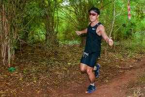 BIB: 0035
                            <button type="button" onclick="openModal(5056721)" class="btn btn-primary btn-sm float-right btn-popup" data-toggle="modal" data-target=".modal-high-quality">
                        <i class="fas fa-shopping-cart"></i> Add to Cart
                    </button>
                                            <button type="button" onclick="isThisMe(5056721, true)" class="btn btn-success btn-sm float-right btn-popup btn-isme hidden" data-toggle="tooltip" data-placement="bottom" title="นี่คือรูปของคุณใช่ไหม คลิกที่นี่เพื่อเอาเข้าอัลบั้ม">
                        <i class="fas fa-plus"></i> Add to album
                    </button>
                    <button type="button" onclick="isThisMe(5056721, false)" class="btn btn-warning btn-sm float-right btn-popup btn-isnotme hidden">
                        <i class="fas fa-ban"></i> Remove from album
                    </button>