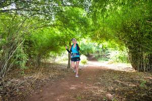 BIB: 
                            <button type="button" onclick="openModal(5171015)" class="btn btn-primary btn-sm float-right btn-popup" data-toggle="modal" data-target=".modal-high-quality">
                        <i class="fas fa-shopping-cart"></i> Add to Cart
                    </button>
                                            <button type="button" onclick="isThisMe(5171015, true)" class="btn btn-success btn-sm float-right btn-popup btn-isme hidden" data-toggle="tooltip" data-placement="bottom" title="นี่คือรูปของคุณใช่ไหม คลิกที่นี่เพื่อเอาเข้าอัลบั้ม">
                        <i class="fas fa-plus"></i> Add to album
                    </button>
                    <button type="button" onclick="isThisMe(5171015, false)" class="btn btn-warning btn-sm float-right btn-popup btn-isnotme hidden">
                        <i class="fas fa-ban"></i> Remove from album
                    </button>