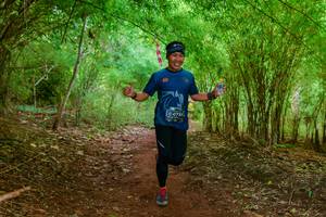 BIB: 0731, 
                            <button type="button" onclick="openModal(5080520)" class="btn btn-primary btn-sm float-right btn-popup" data-toggle="modal" data-target=".modal-high-quality">
                        <i class="fas fa-shopping-cart"></i> Add to Cart
                    </button>
                                            <button type="button" onclick="isThisMe(5080520, true)" class="btn btn-success btn-sm float-right btn-popup btn-isme hidden" data-toggle="tooltip" data-placement="bottom" title="นี่คือรูปของคุณใช่ไหม คลิกที่นี่เพื่อเอาเข้าอัลบั้ม">
                        <i class="fas fa-plus"></i> Add to album
                    </button>
                    <button type="button" onclick="isThisMe(5080520, false)" class="btn btn-warning btn-sm float-right btn-popup btn-isnotme hidden">
                        <i class="fas fa-ban"></i> Remove from album
                    </button>