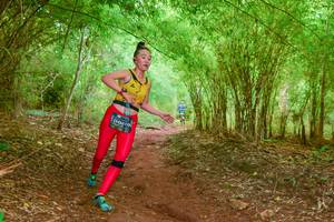 BIB: 070, 870
                            <button type="button" onclick="openModal(5100868)" class="btn btn-primary btn-sm float-right btn-popup" data-toggle="modal" data-target=".modal-high-quality">
                        <i class="fas fa-shopping-cart"></i> Add to Cart
                    </button>
                                            <button type="button" onclick="isThisMe(5100868, true)" class="btn btn-success btn-sm float-right btn-popup btn-isme hidden" data-toggle="tooltip" data-placement="bottom" title="นี่คือรูปของคุณใช่ไหม คลิกที่นี่เพื่อเอาเข้าอัลบั้ม">
                        <i class="fas fa-plus"></i> Add to album
                    </button>
                    <button type="button" onclick="isThisMe(5100868, false)" class="btn btn-warning btn-sm float-right btn-popup btn-isnotme hidden">
                        <i class="fas fa-ban"></i> Remove from album
                    </button>