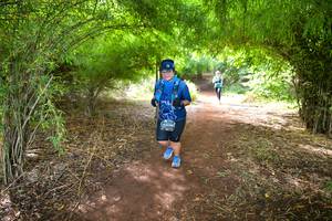 BIB: 159
                            <button type="button" onclick="openModal(5174700)" class="btn btn-primary btn-sm float-right btn-popup" data-toggle="modal" data-target=".modal-high-quality">
                        <i class="fas fa-shopping-cart"></i> Add to Cart
                    </button>
                                            <button type="button" onclick="isThisMe(5174700, true)" class="btn btn-success btn-sm float-right btn-popup btn-isme hidden" data-toggle="tooltip" data-placement="bottom" title="นี่คือรูปของคุณใช่ไหม คลิกที่นี่เพื่อเอาเข้าอัลบั้ม">
                        <i class="fas fa-plus"></i> Add to album
                    </button>
                    <button type="button" onclick="isThisMe(5174700, false)" class="btn btn-warning btn-sm float-right btn-popup btn-isnotme hidden">
                        <i class="fas fa-ban"></i> Remove from album
                    </button>