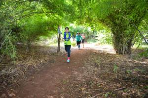 BIB: 651
                            <button type="button" onclick="openModal(5170660)" class="btn btn-primary btn-sm float-right btn-popup" data-toggle="modal" data-target=".modal-high-quality">
                        <i class="fas fa-shopping-cart"></i> Add to Cart
                    </button>
                                            <button type="button" onclick="isThisMe(5170660, true)" class="btn btn-success btn-sm float-right btn-popup btn-isme hidden" data-toggle="tooltip" data-placement="bottom" title="นี่คือรูปของคุณใช่ไหม คลิกที่นี่เพื่อเอาเข้าอัลบั้ม">
                        <i class="fas fa-plus"></i> Add to album
                    </button>
                    <button type="button" onclick="isThisMe(5170660, false)" class="btn btn-warning btn-sm float-right btn-popup btn-isnotme hidden">
                        <i class="fas fa-ban"></i> Remove from album
                    </button>