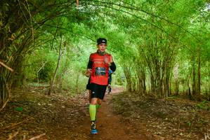 BIB: 948
                            <button type="button" onclick="openModal(5005662)" class="btn btn-primary btn-sm float-right btn-popup" data-toggle="modal" data-target=".modal-high-quality">
                        <i class="fas fa-shopping-cart"></i> Add to Cart
                    </button>
                                            <button type="button" onclick="isThisMe(5005662, true)" class="btn btn-success btn-sm float-right btn-popup btn-isme hidden" data-toggle="tooltip" data-placement="bottom" title="นี่คือรูปของคุณใช่ไหม คลิกที่นี่เพื่อเอาเข้าอัลบั้ม">
                        <i class="fas fa-plus"></i> Add to album
                    </button>
                    <button type="button" onclick="isThisMe(5005662, false)" class="btn btn-warning btn-sm float-right btn-popup btn-isnotme hidden">
                        <i class="fas fa-ban"></i> Remove from album
                    </button>