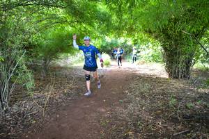 BIB: 897
                            <button type="button" onclick="openModal(5170529)" class="btn btn-primary btn-sm float-right btn-popup" data-toggle="modal" data-target=".modal-high-quality">
                        <i class="fas fa-shopping-cart"></i> Add to Cart
                    </button>
                                            <button type="button" onclick="isThisMe(5170529, true)" class="btn btn-success btn-sm float-right btn-popup btn-isme hidden" data-toggle="tooltip" data-placement="bottom" title="นี่คือรูปของคุณใช่ไหม คลิกที่นี่เพื่อเอาเข้าอัลบั้ม">
                        <i class="fas fa-plus"></i> Add to album
                    </button>
                    <button type="button" onclick="isThisMe(5170529, false)" class="btn btn-warning btn-sm float-right btn-popup btn-isnotme hidden">
                        <i class="fas fa-ban"></i> Remove from album
                    </button>