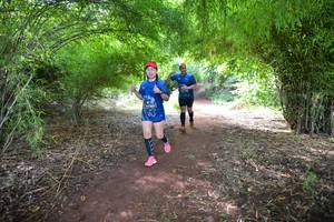 BIB: 321
                            <button type="button" onclick="openModal(5171087)" class="btn btn-primary btn-sm float-right btn-popup" data-toggle="modal" data-target=".modal-high-quality">
                        <i class="fas fa-shopping-cart"></i> Add to Cart
                    </button>
                                            <button type="button" onclick="isThisMe(5171087, true)" class="btn btn-success btn-sm float-right btn-popup btn-isme hidden" data-toggle="tooltip" data-placement="bottom" title="นี่คือรูปของคุณใช่ไหม คลิกที่นี่เพื่อเอาเข้าอัลบั้ม">
                        <i class="fas fa-plus"></i> Add to album
                    </button>
                    <button type="button" onclick="isThisMe(5171087, false)" class="btn btn-warning btn-sm float-right btn-popup btn-isnotme hidden">
                        <i class="fas fa-ban"></i> Remove from album
                    </button>