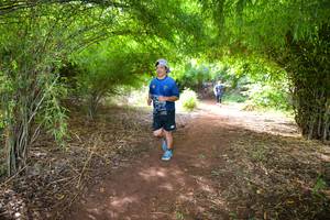 BIB: 255
                            <button type="button" onclick="openModal(5171486)" class="btn btn-primary btn-sm float-right btn-popup" data-toggle="modal" data-target=".modal-high-quality">
                        <i class="fas fa-shopping-cart"></i> Add to Cart
                    </button>
                                            <button type="button" onclick="isThisMe(5171486, true)" class="btn btn-success btn-sm float-right btn-popup btn-isme hidden" data-toggle="tooltip" data-placement="bottom" title="นี่คือรูปของคุณใช่ไหม คลิกที่นี่เพื่อเอาเข้าอัลบั้ม">
                        <i class="fas fa-plus"></i> Add to album
                    </button>
                    <button type="button" onclick="isThisMe(5171486, false)" class="btn btn-warning btn-sm float-right btn-popup btn-isnotme hidden">
                        <i class="fas fa-ban"></i> Remove from album
                    </button>