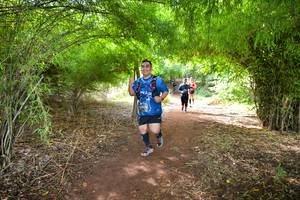 BIB: 874
                            <button type="button" onclick="openModal(5171225)" class="btn btn-primary btn-sm float-right btn-popup" data-toggle="modal" data-target=".modal-high-quality">
                        <i class="fas fa-shopping-cart"></i> Add to Cart
                    </button>
                                            <button type="button" onclick="isThisMe(5171225, true)" class="btn btn-success btn-sm float-right btn-popup btn-isme hidden" data-toggle="tooltip" data-placement="bottom" title="นี่คือรูปของคุณใช่ไหม คลิกที่นี่เพื่อเอาเข้าอัลบั้ม">
                        <i class="fas fa-plus"></i> Add to album
                    </button>
                    <button type="button" onclick="isThisMe(5171225, false)" class="btn btn-warning btn-sm float-right btn-popup btn-isnotme hidden">
                        <i class="fas fa-ban"></i> Remove from album
                    </button>