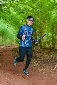 BIB: 
                            <button type="button" onclick="openModal(5056639)" class="btn btn-primary btn-sm float-right btn-popup" data-toggle="modal" data-target=".modal-high-quality">
                        <i class="fas fa-shopping-cart"></i> Add to Cart
                    </button>
                                            <button type="button" onclick="isThisMe(5056639, true)" class="btn btn-success btn-sm float-right btn-popup btn-isme hidden" data-toggle="tooltip" data-placement="bottom" title="นี่คือรูปของคุณใช่ไหม คลิกที่นี่เพื่อเอาเข้าอัลบั้ม">
                        <i class="fas fa-plus"></i> Add to album
                    </button>
                    <button type="button" onclick="isThisMe(5056639, false)" class="btn btn-warning btn-sm float-right btn-popup btn-isnotme hidden">
                        <i class="fas fa-ban"></i> Remove from album
                    </button>