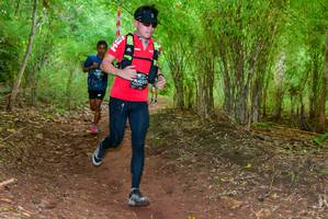 BIB: 100
                            <button type="button" onclick="openModal(5057055)" class="btn btn-primary btn-sm float-right btn-popup" data-toggle="modal" data-target=".modal-high-quality">
                        <i class="fas fa-shopping-cart"></i> Add to Cart
                    </button>
                                            <button type="button" onclick="isThisMe(5057055, true)" class="btn btn-success btn-sm float-right btn-popup btn-isme hidden" data-toggle="tooltip" data-placement="bottom" title="นี่คือรูปของคุณใช่ไหม คลิกที่นี่เพื่อเอาเข้าอัลบั้ม">
                        <i class="fas fa-plus"></i> Add to album
                    </button>
                    <button type="button" onclick="isThisMe(5057055, false)" class="btn btn-warning btn-sm float-right btn-popup btn-isnotme hidden">
                        <i class="fas fa-ban"></i> Remove from album
                    </button>